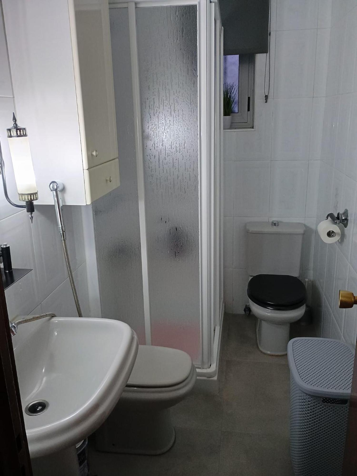 Casa Matbel Apartment Cordoba Ngoại thất bức ảnh